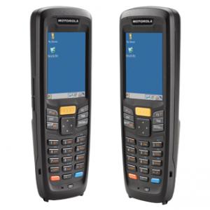 MotorolaMC2100