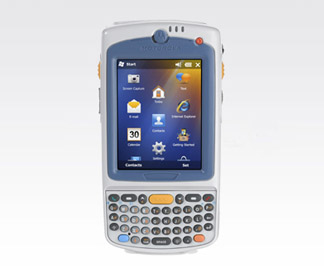 MotorolaMC75A0-HC